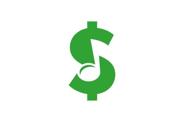 Popular musical fundraiser for food bank returning to Little Current United Church Hall