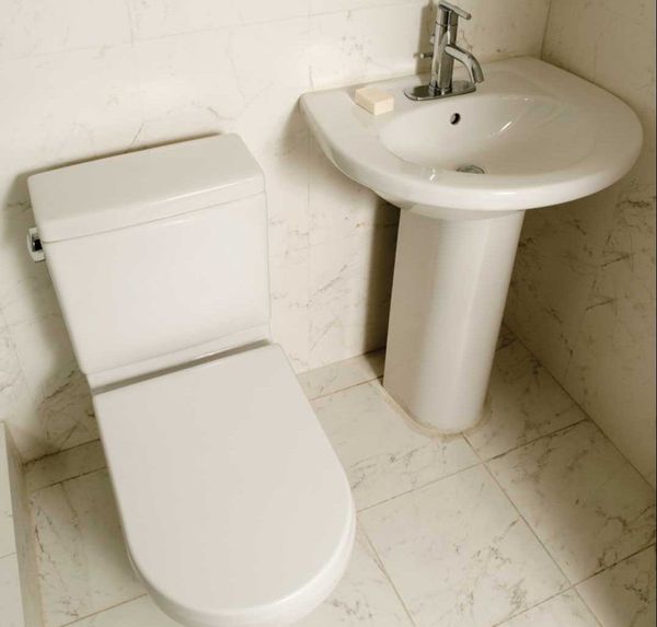 Municipal Affairs minister confirms province will not download septic inspections