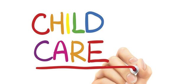 New Child Care Service Provider on Manitoulin Island