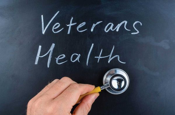 Government proposes $100 million settlement in disabled veteran’s class-action lawsuit