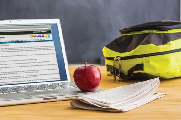 MPP concerned about at capacity school closures