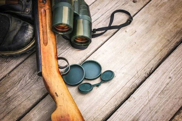 Town passes bylaw amendment prohibiting property owners from discharging firearms on property