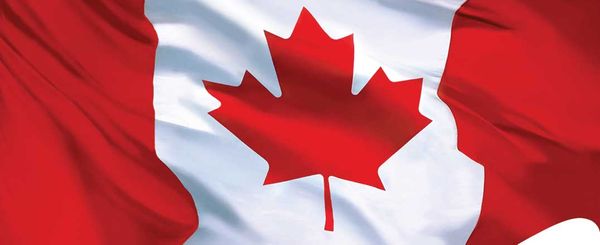 Canada Votes 2019: Read how each of the candidates and their parties will respond  to the national opioid crisis.