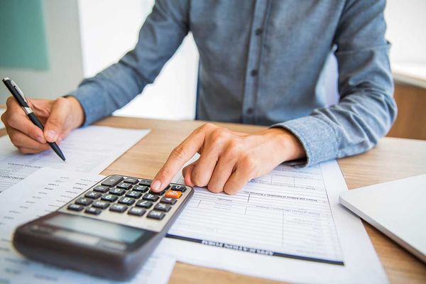 Tehkummah to explore three percent mil rate increase in next draft budget