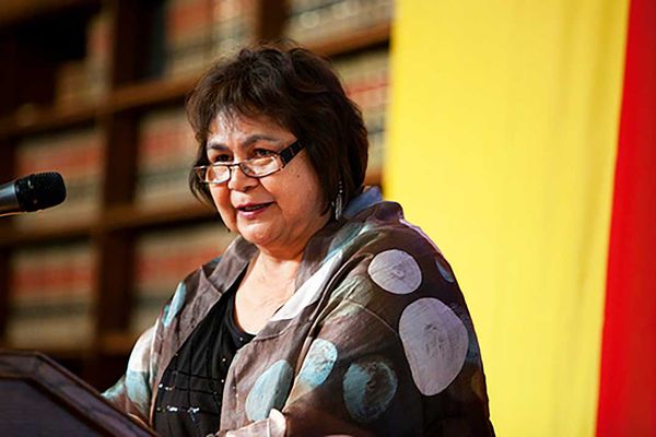 Island lawyer retires following  regulatory meeting appearance