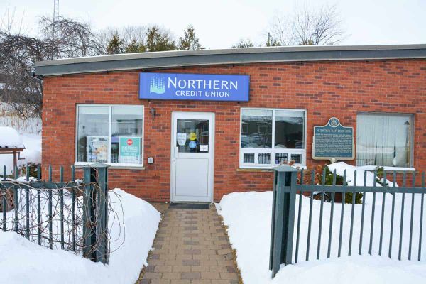 Editorial: Closure announcement invokes sense of betrayal
