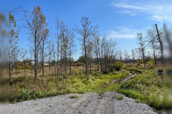 NEMI begins 2025 budget deliberations