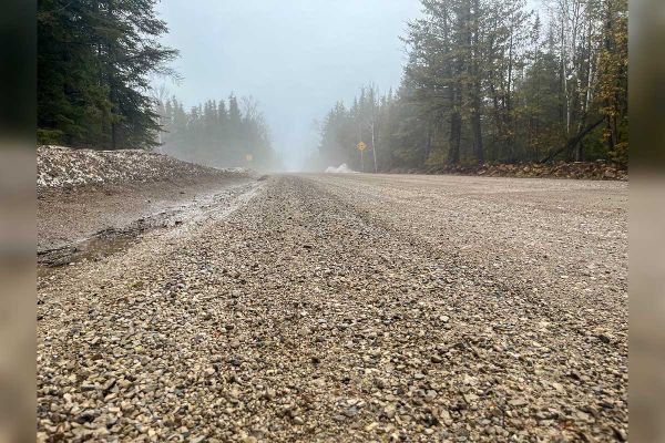 NEMI resolution on poor chip and tar compounds gains momentum around Manitoulin council tables