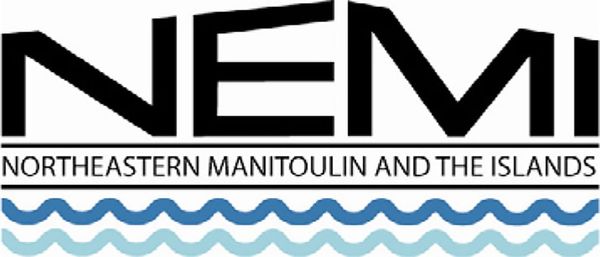 Northeast Town and Manitoulin Fitness Centre partner to offer free gym memberships to seniors