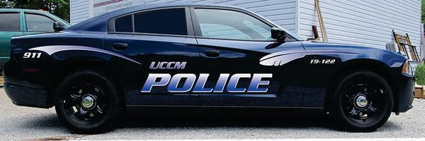 Second UCCM Police drug warrant in two weeks results in more arrests and seizure