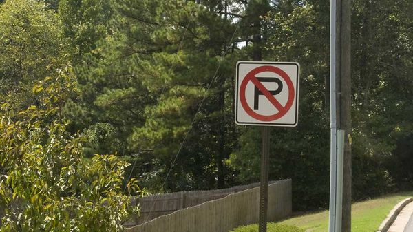 Municipality seeks OPP and MTO support for reducing speed limits into Mindemoya