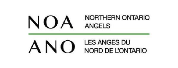 Northern Ontario Angels rank 1st in Canada