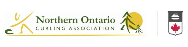 Tickets now on sale for 2024 men’s, ladies’ provincial championship