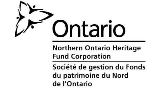 ITO awarded NOHFC funds