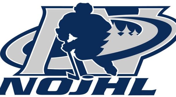 GoFundMe campaign supports NOJHL team for Manitoulin