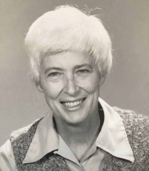 J. NORELLE LONGHURST