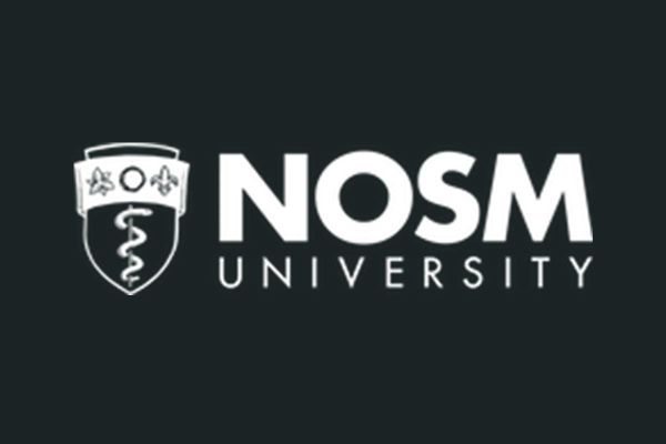 Manitoulin will benefit from funding boost that aims to increase NOSM enrollment