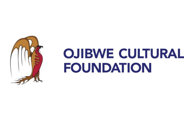 Ojibwe Cultural Foundation to remain closed until March