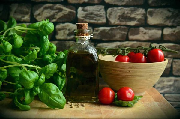 Let dietitians help you make the right choices to prevent chronic disease