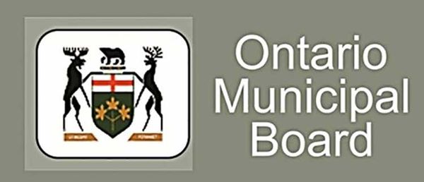 OMB appeal fee increase deadline looms