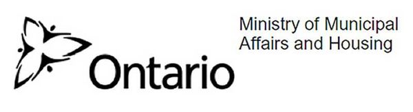 Province delays decision on Manitoulin Planning Board draft Official Plan