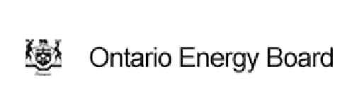 Ontario Energy Association Applauds Clean Energy Opportunity Report Release