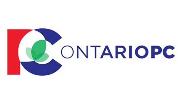 Doug Ford’s Tories win unusual third majority
