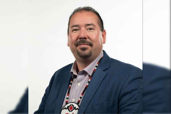 Chiefs of Ontario call for unity among 91���˵���s and urgent action to support the Ontario Final Agreement