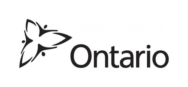 Ontario 2018 budget moves province back into deficit