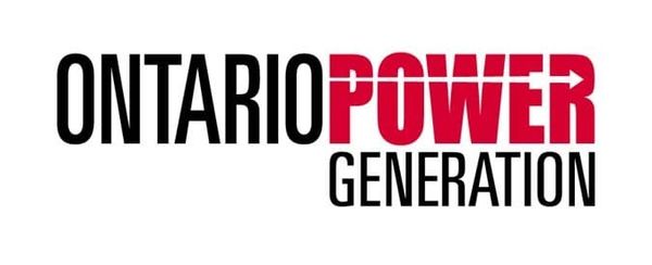 Ontario Power Generation commits to DGR studies