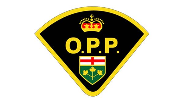 Province approves Municipal Association request for separate police services board