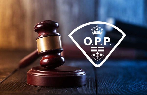 Gore Bay council votes against  police committee amalgamation  with areas beyond Manitoulin Island