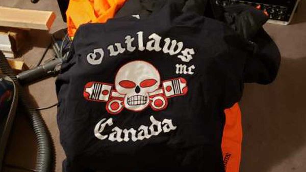 OPP arrest and charge wholesale drug dealers in Ontario and Quebec