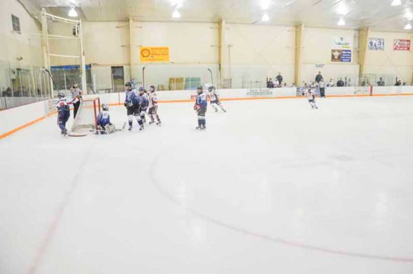 Tournament of Champions draws teams from across the North