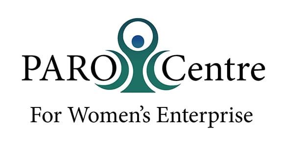 PARO Centre for Women’s Enterprise hosts information session in Little Current today