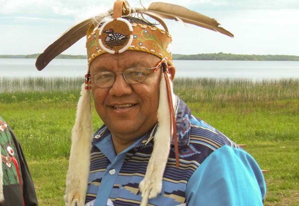 Anishinabek Nation Grand Council Chief ‘appalled’ by recent police-involved fatalities