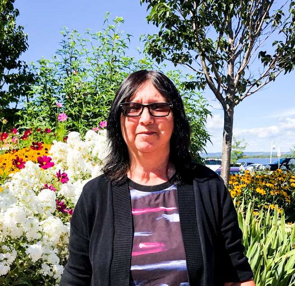 Robinson-Huron annuities negotiations passes hurdle as Canada agrees to settle
