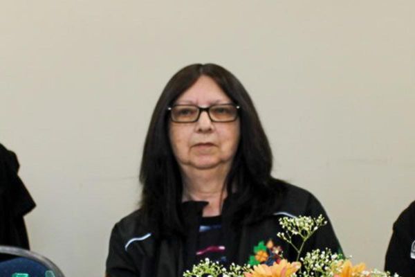 Historic Canadian Human Rights Tribunal decision will reform Indigenous child, family services in Ontario