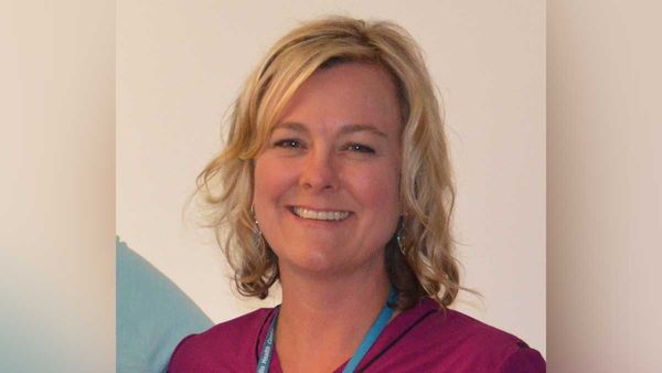 MHC appoints Paula Fields as President and CEO