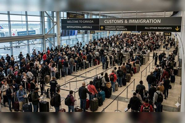 The North’s new lifeline: Immigration in an aging region