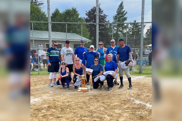 Pearson Cup 2024