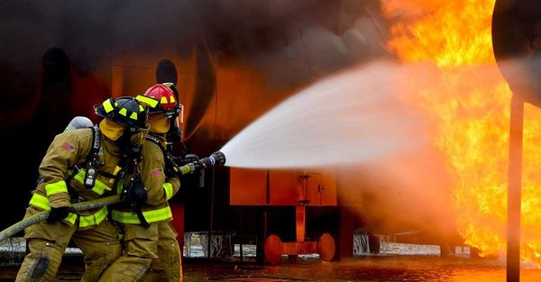 Island council reps raise concerns with Manitoulin Mutual Aid