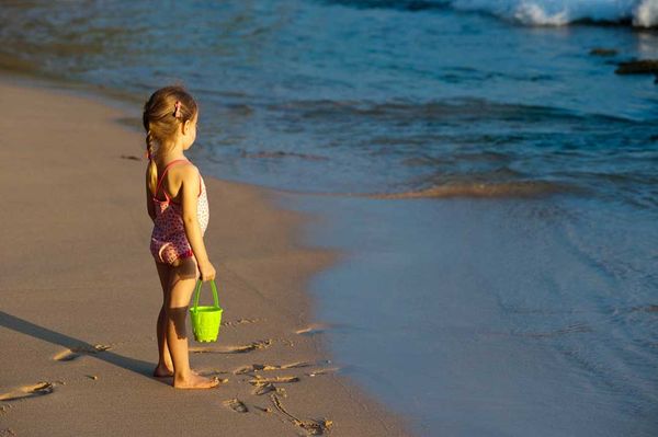 Swimming advisories lifted: Manitoulin Island