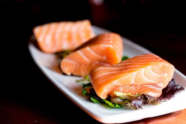 Food recall warning: Tarini Brothers Meat and Fish Market