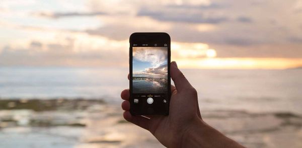 Western/Central Manitoulin to receive four new cell towers