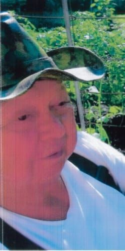 LEVI FRANCIS DEBASSIGE  June 9, 1943 – December 6, 2019