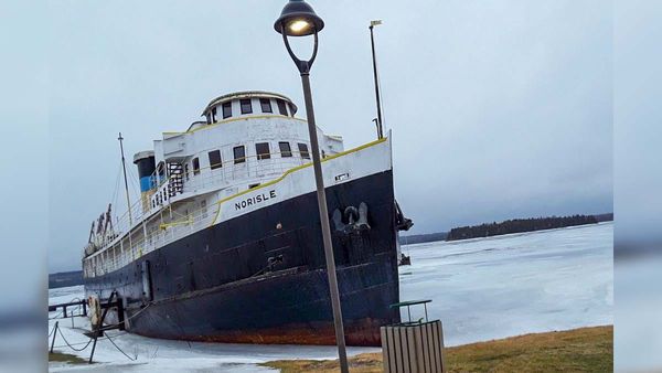 Island-wide municipal photography challenge winners have been announced