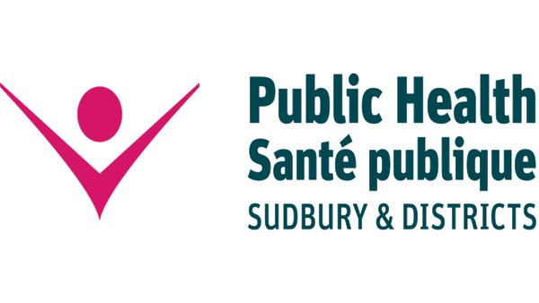 Public Health Sudbury & Districts