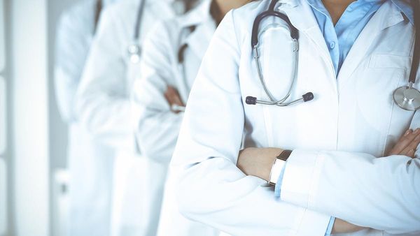 Gore Bay’s medical services model hinders new physician recruitment