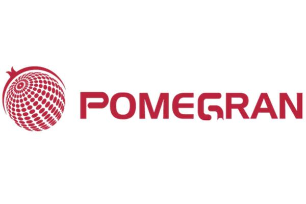 PomeGran launches rural internet services brand NIVO